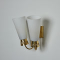 Two Enlighten - Oct 25th 2023 - 107.jpg