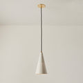 Two Enlighten - Jan 12th 2023 - 012.jpg