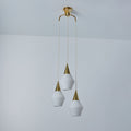 two-enlighten-mauri-almari-chandelier-3.jpg