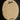 dlungu-twoenlighten-8102022-54.jpg