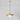 Two Enlighten - Oct 20th 2022 - 059.jpg