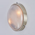 Two Enlighten - July 7th 2022 - 004.jpg