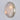 Two Enlighten - July 7th 2022 - 004.jpg