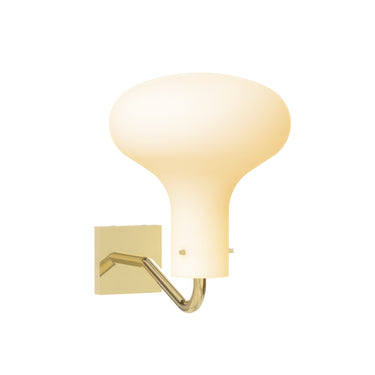 galleria-brass-on.jpg