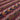Moroccan Berber Flat Weave Geometric Rug Two Enlighten 8.jpg