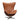 FH_Egg Lounge Chair_3316_Grace_Walnut_Brown Bronze base_high.jpg