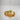 Skyline Folkform Orsjo Two Enlighten 7.jpg
