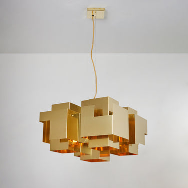 Skyline Folkform Orsjo Two Enlighten 7.jpg