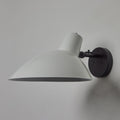 V3072 VV Cinquanta Sconce White Two Enlighten 9.jpg