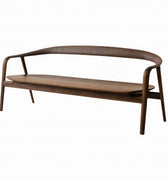 Kumahida Lounge Sofa for Hida Two Enlighten Los Angeles9Kumahida Lounge Sofa for Hida Two 