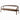Kumahida Lounge Sofa for Hida Two Enlighten Los Angeles9Kumahida Lounge Sofa for Hida Two 
