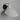 V3072 VV Cinquanta Sconce White Two Enlighten 8.jpg