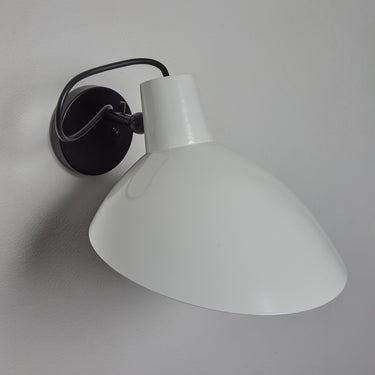 V3072 VV Cinquanta Sconce White Two Enlighten 8.jpg
