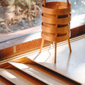 dlungu-twoenlighten-11242022-43.jpg