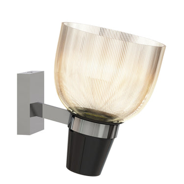 coppa-black-chrome-on.jpg