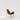 ch07 hans j wegner carl hansen two enlighten 17.jpg