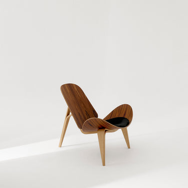 ch07 hans j wegner carl hansen two enlighten 17.jpg