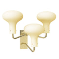 galleria-3-arm-brass-on.jpg