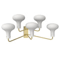 galleria-5-arm-brass.jpg