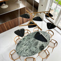 emilyG7-interior02.jpg