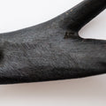 dlungu-twoenlighten-8102022-21.jpg