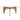 PK60 Coffee Table Fritz Hansen Two Enlighten 17.jpeg