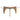 PK60 Coffee Table Fritz Hansen Two Enlighten 17.jpeg