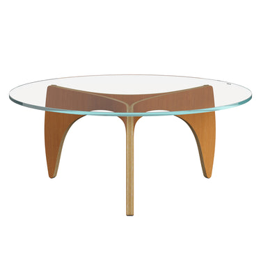 PK60 Coffee Table Fritz Hansen Two Enlighten 17.jpeg