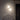 Gregg Outdoor Wall or Ceiling Light Two Enlighten 2.jpg