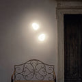 Gregg Outdoor Wall or Ceiling Light Two Enlighten 2.jpg