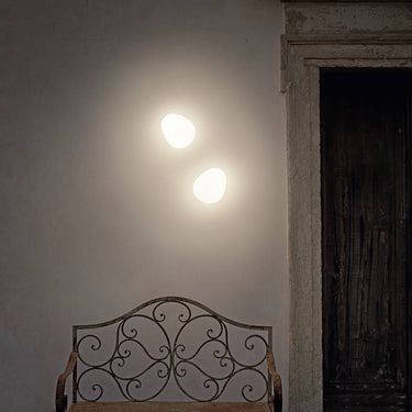 Gregg Outdoor Wall or Ceiling Light Two Enlighten 2.jpg
