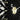 1626170_Sunflower Clock, black ash, Detail_v_fullbleed_1440x.jpg