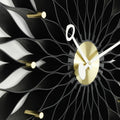 1626170_Sunflower Clock, black ash, Detail_v_fullbleed_1440x.jpg