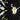 1626170_Sunflower Clock, black ash, Detail_v_fullbleed_1440x.jpg