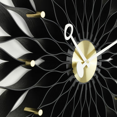 1626170_Sunflower Clock, black ash, Detail_v_fullbleed_1440x.jpg