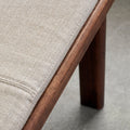 BM0699_BM0700_eucalyptus_darkoil_CUBM0699_crisp4115_detail.jpg