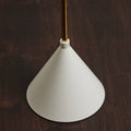 Two Enlighten - Jan 31st 2024 - 063.jpg