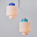 two-enlighten-stilnovo-chandelier-3.jpg