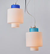 two-enlighten-stilnovo-chandelier-3.jpg