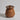 V3402 Small Robert Maxwell David Cressey Earthgender Jar Two Enlighten 8.jpg