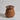 V3402 Small Robert Maxwell David Cressey Earthgender Jar Two Enlighten 8.jpg