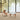 PK60 Coffee Table Fritz Hansen Two Enlighten 7.jpg