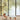 PK60 Coffee Table Fritz Hansen Two Enlighten 7.jpg