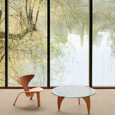 PK60 Coffee Table Fritz Hansen Two Enlighten 7.jpg