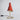 Two Enlighten - Dec 1st 2022 - 234.jpg