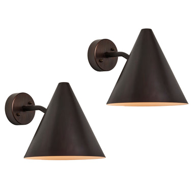 Hans Agne Jakobsson Tratten Brown Two Enlighten 1.jpg