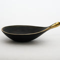 dlungu-twoenlighten-8262022-149.jpg