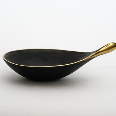 dlungu-twoenlighten-8262022-149.jpg