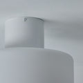 Two Enlighten - Feb 14th 2023 - 267.jpg