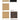 rf1903f-wood-finishes.jpg